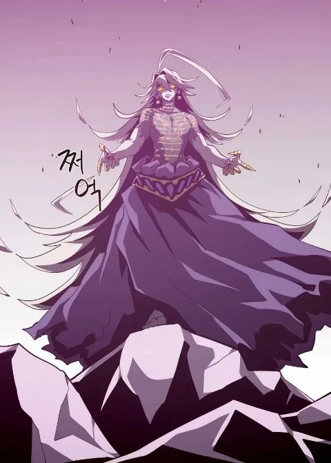 Ch.168