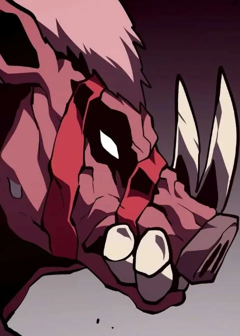 Ch.169