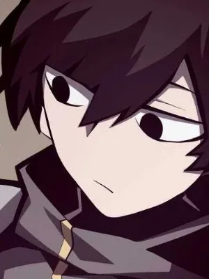 Ch.17