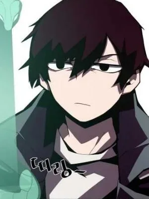 Ch.2