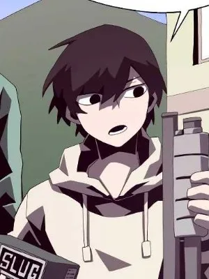 Ch.22