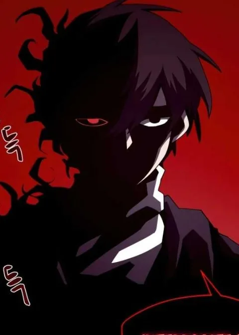 Ch.24