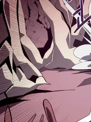 Ch.25