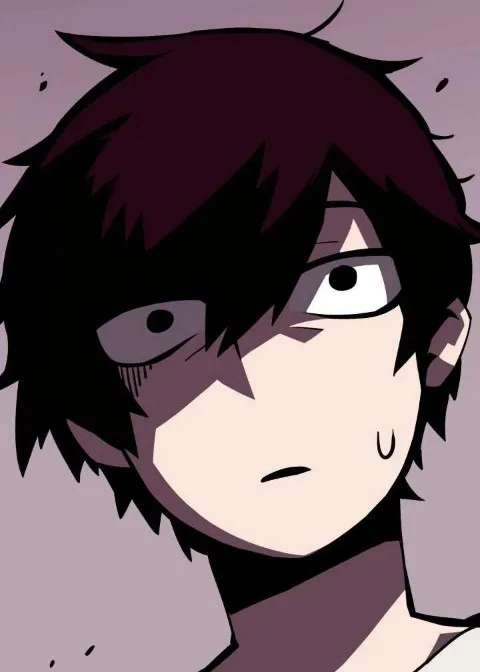 Ch.3