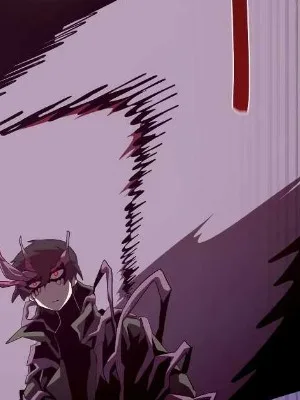 Ch.32