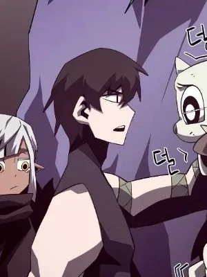 Ch.35