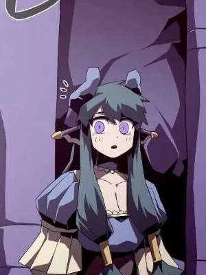 Ch.36