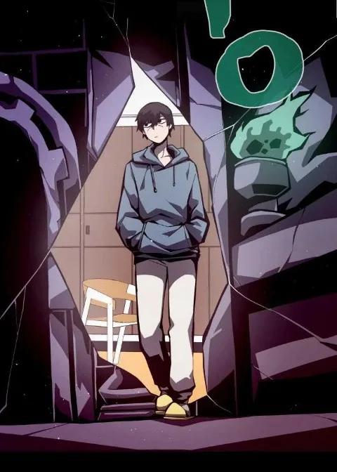 Ch.4