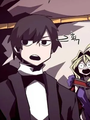 Ch.44