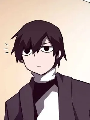 Ch.45