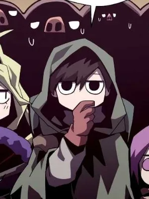 Ch.47