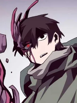 Ch.50