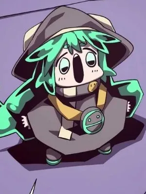 Ch.53