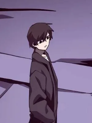 Ch.54
