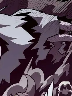 Ch.56