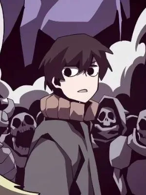 Ch.58