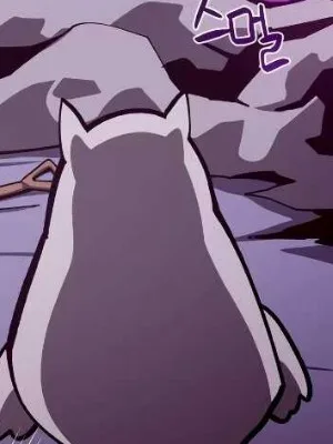 Ch.67