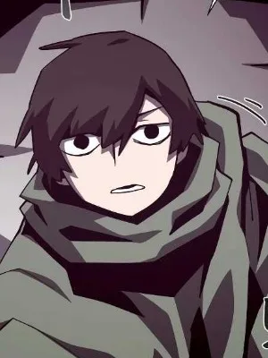 Ch.68