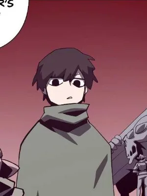Ch.69
