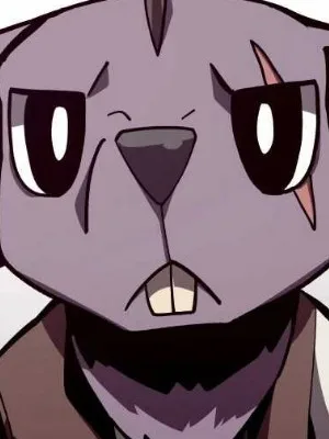 Ch.7