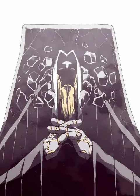 Ch.73