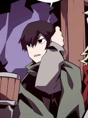 Ch.74