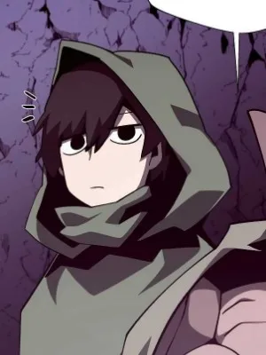 Ch.75
