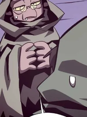 Ch.76