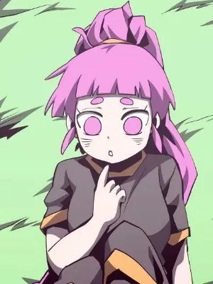 Ch.78
