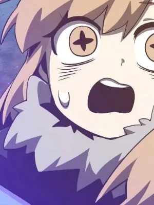 Ch.79