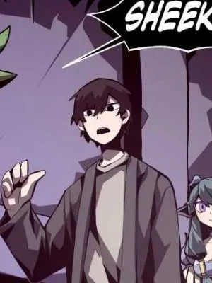 Ch.8