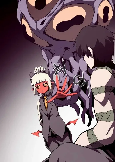 Ch.80