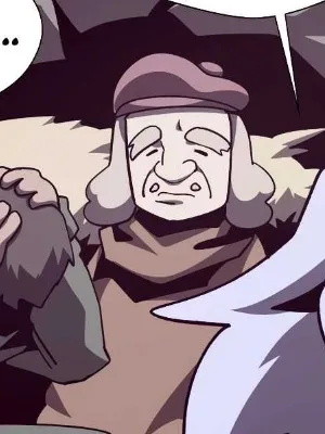 Ch.81