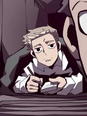 Ch.82