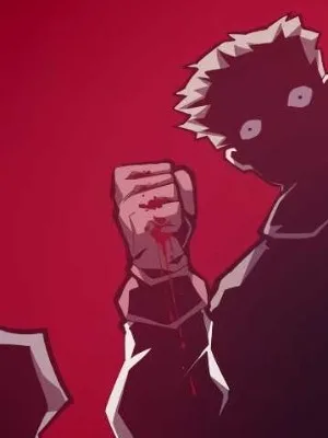 Ch.83