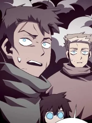 Ch.87