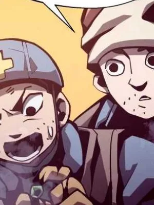 Ch.9