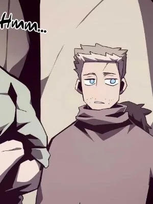 Ch.91
