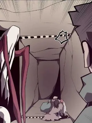 Ch.92