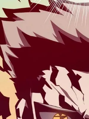 Ch.95