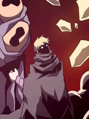 Ch.96