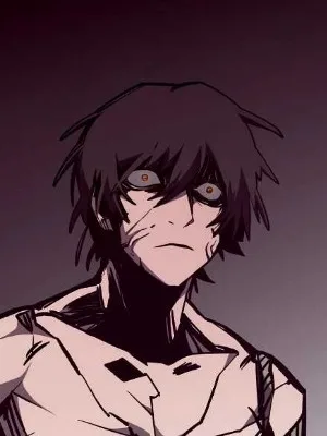 Ch.97
