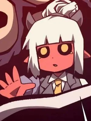 Ch.98