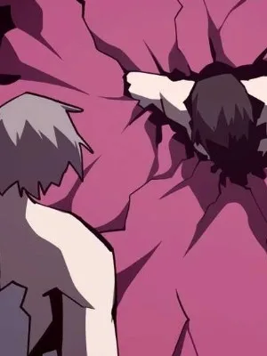 Ch.99