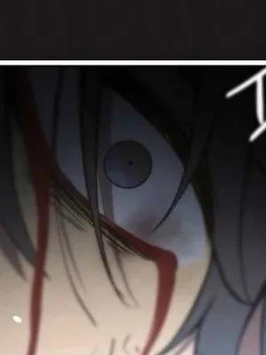 Ch.1
