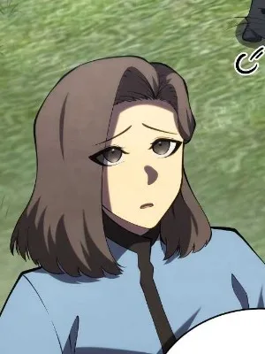 Ch.101