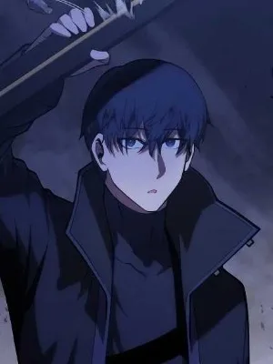 Ch.104