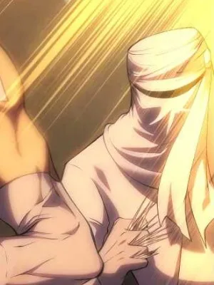 Ch.106