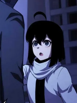 Ch.109