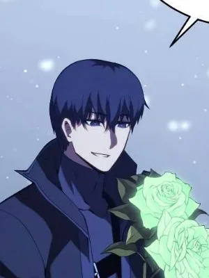 Ch.110